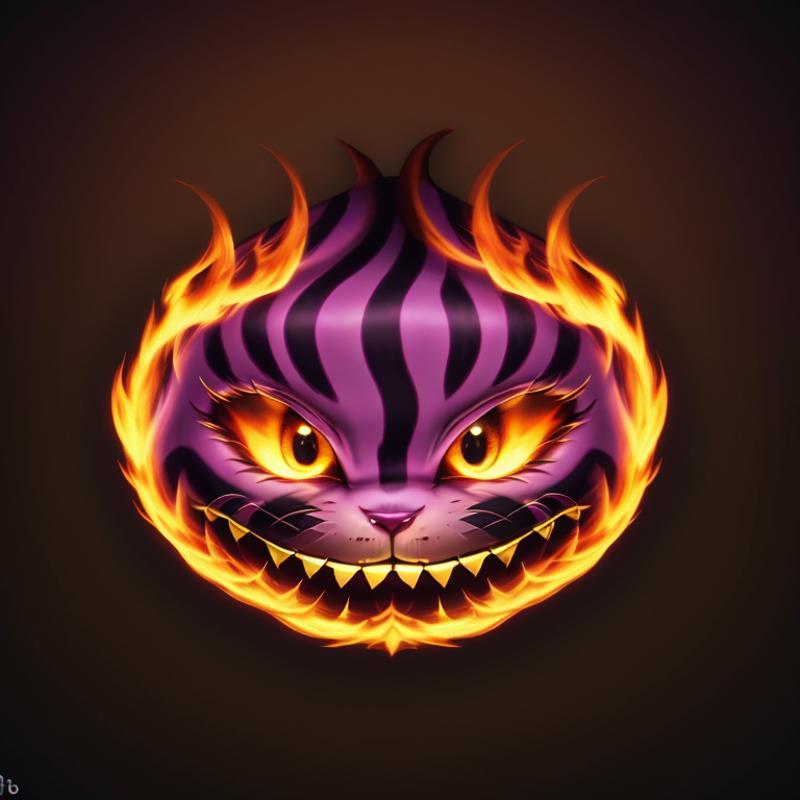 00383-804088228-cheshire cat,  vivid fire.png